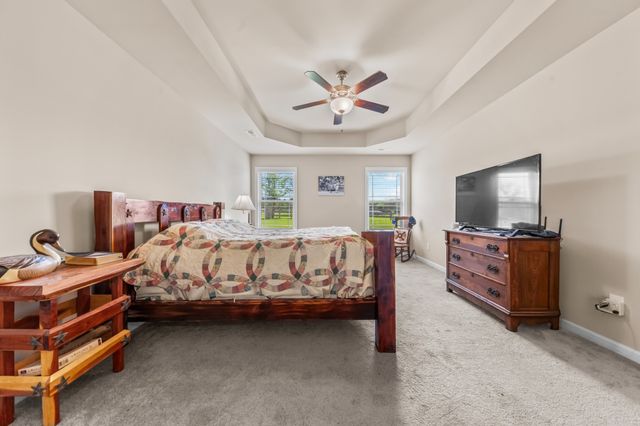 210 Masters Way, Fayetteville, TN 37334