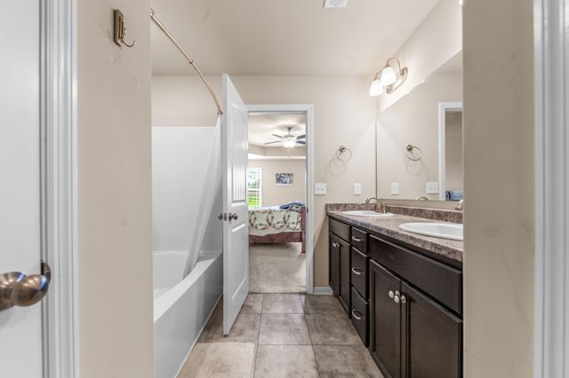 210 Masters Way, Fayetteville, TN 37334
