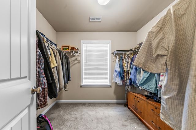 210 Masters Way, Fayetteville, TN 37334