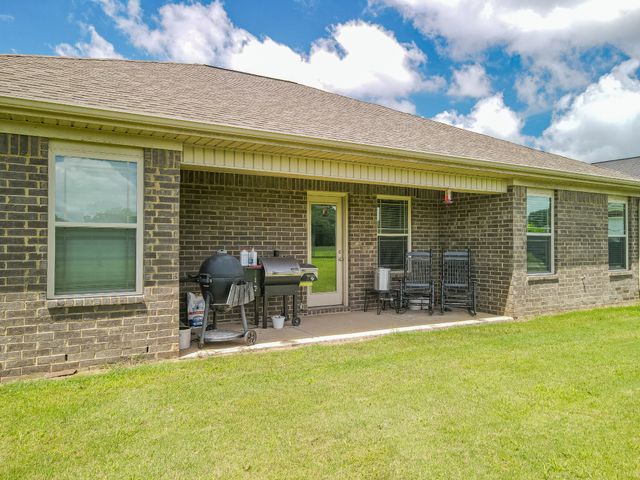 210 Masters Way, Fayetteville, TN 37334