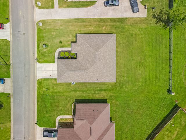 210 Masters Way, Fayetteville, TN 37334