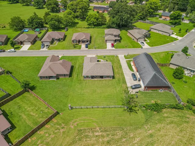 210 Masters Way, Fayetteville, TN 37334