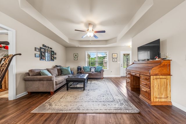 210 Masters Way, Fayetteville, TN 37334