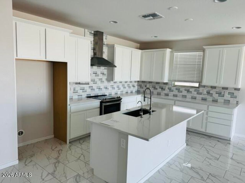 21743 N DANIEL Drive, Maricopa, AZ 85138 — photo 2