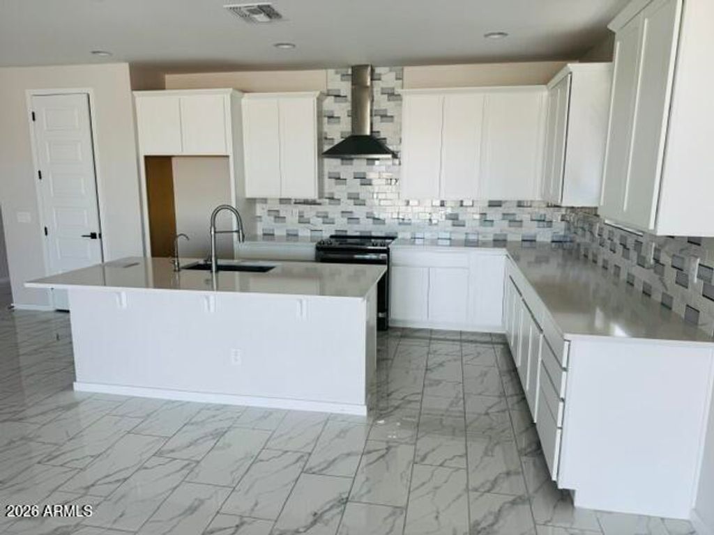 21743 N DANIEL Drive, Maricopa, AZ 85138 — photo 3