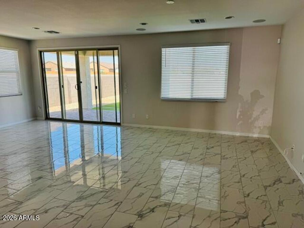 21743 N DANIEL Drive, Maricopa, AZ 85138 — photo 4
