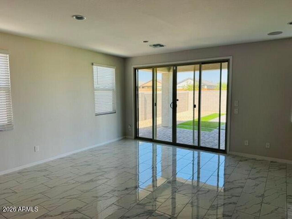21743 N DANIEL Drive, Maricopa, AZ 85138 — photo 5
