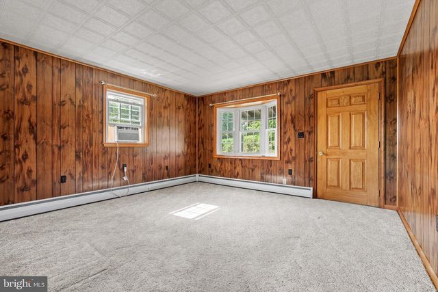 1457 HUFFS CHURCH, Barto, PA 19504