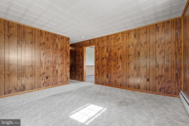 1457 HUFFS CHURCH, Barto, PA 19504