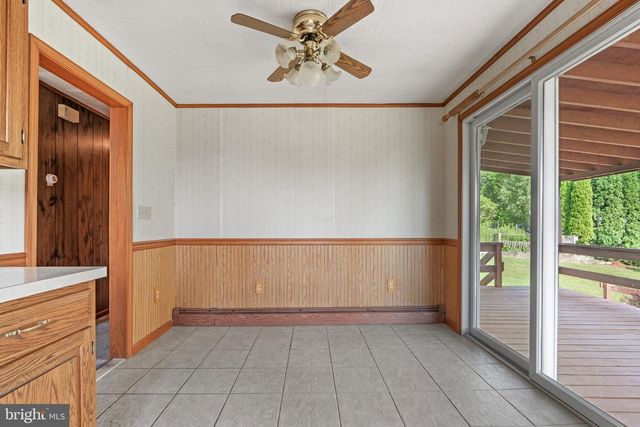 1457 HUFFS CHURCH, Barto, PA 19504