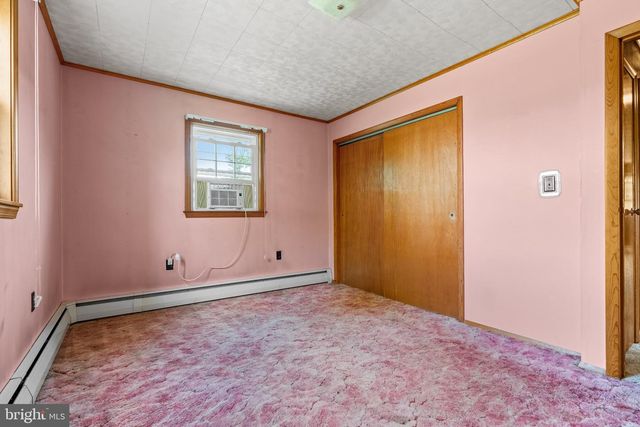1457 HUFFS CHURCH, Barto, PA 19504