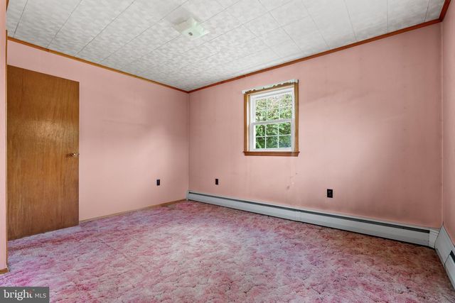 1457 HUFFS CHURCH, Barto, PA 19504