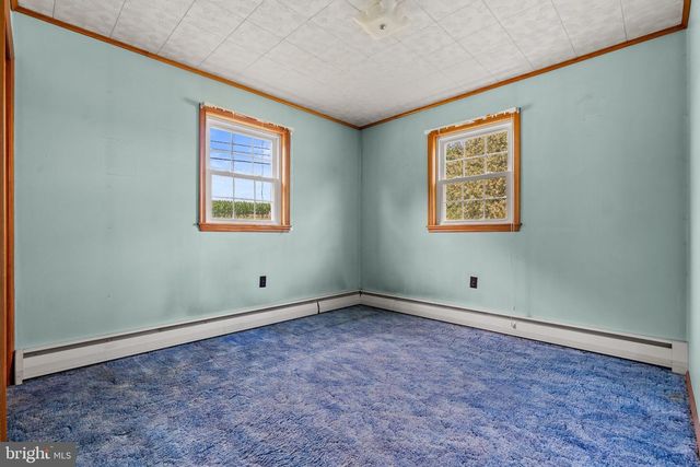 1457 HUFFS CHURCH, Barto, PA 19504