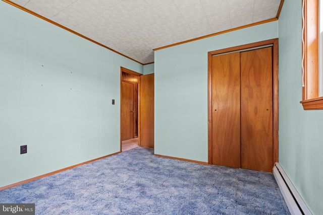 1457 HUFFS CHURCH, Barto, PA 19504