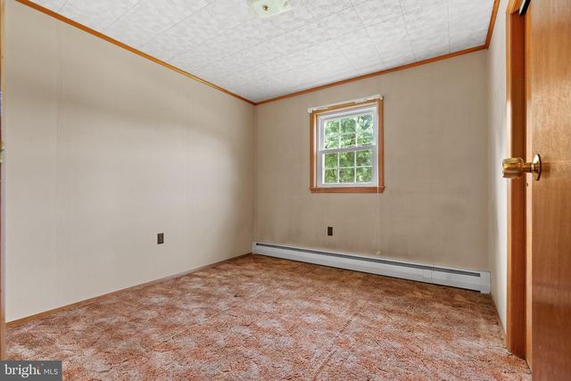 1457 HUFFS CHURCH, Barto, PA 19504