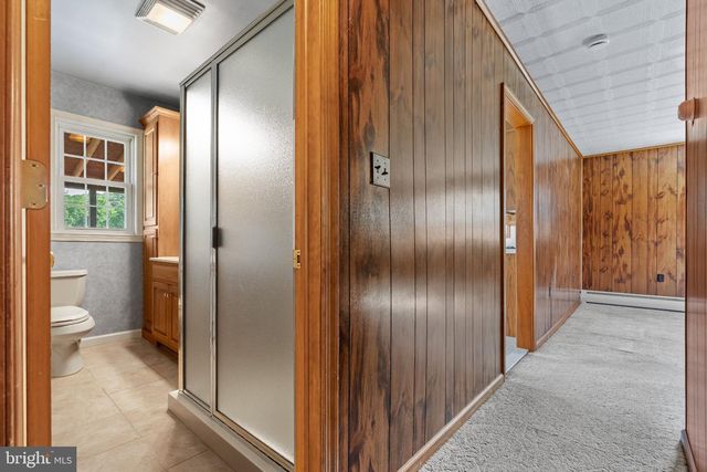 1457 HUFFS CHURCH, Barto, PA 19504