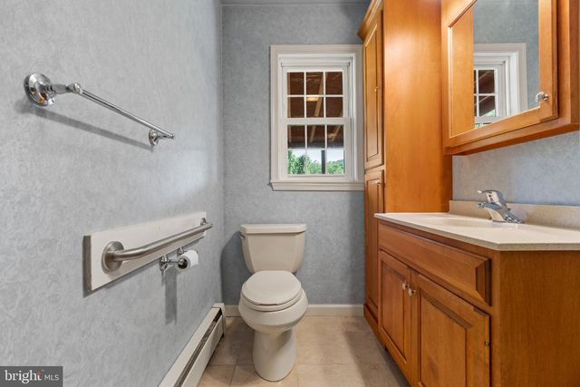 1457 HUFFS CHURCH, Barto, PA 19504