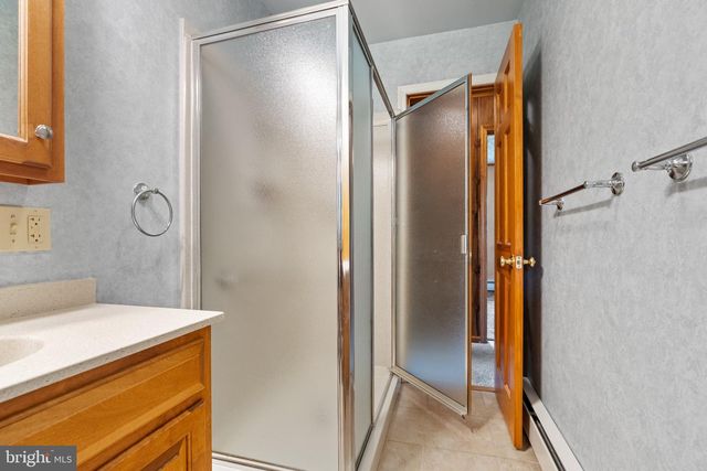 1457 HUFFS CHURCH, Barto, PA 19504