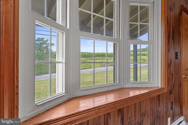 1457 HUFFS CHURCH, Barto, PA 19504