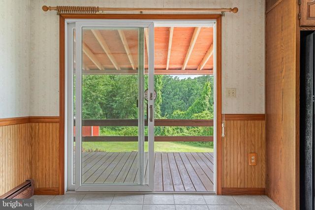 1457 HUFFS CHURCH, Barto, PA 19504