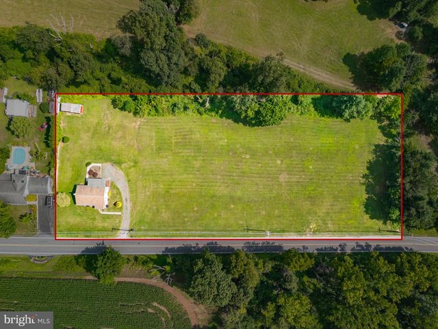 1457 HUFFS CHURCH, Barto, PA 19504