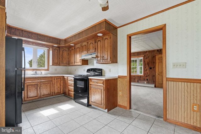 1457 HUFFS CHURCH, Barto, PA 19504