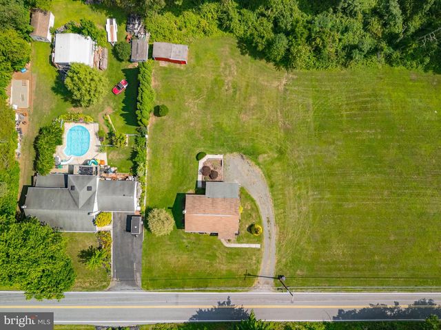 1457 HUFFS CHURCH, Barto, PA 19504
