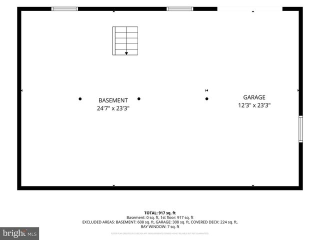 1457 HUFFS CHURCH, Barto, PA 19504