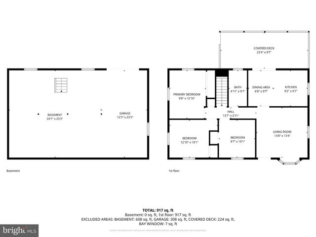 1457 HUFFS CHURCH, Barto, PA 19504