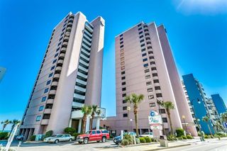 2500 N Ocean Blvd. # 102, Myrtle Beach, SC 29577