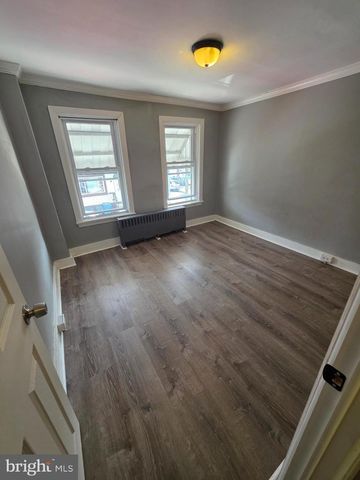 1039 MUHLENBERG ST, Reading, PA 19602