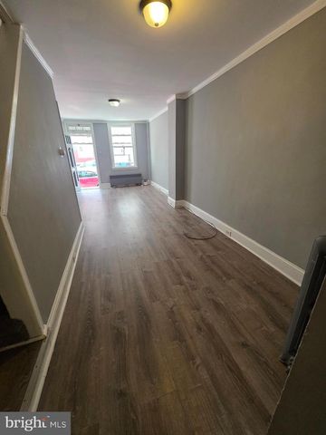 1039 MUHLENBERG ST, Reading, PA 19602