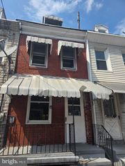 1039 MUHLENBERG ST, Reading, PA 19602