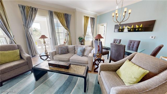 5064 Annunciation CIR 5205, Ave Maria, FL 34142