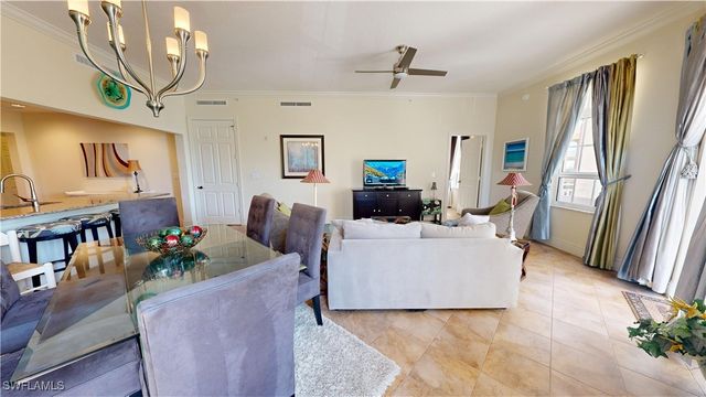 5064 Annunciation CIR 5205, Ave Maria, FL 34142