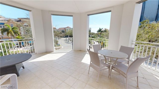 5064 Annunciation CIR 5205, Ave Maria, FL 34142