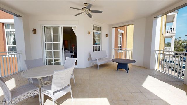 5064 Annunciation CIR 5205, Ave Maria, FL 34142