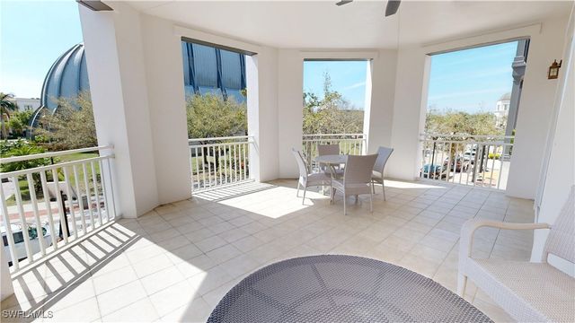 5064 Annunciation CIR 5205, Ave Maria, FL 34142