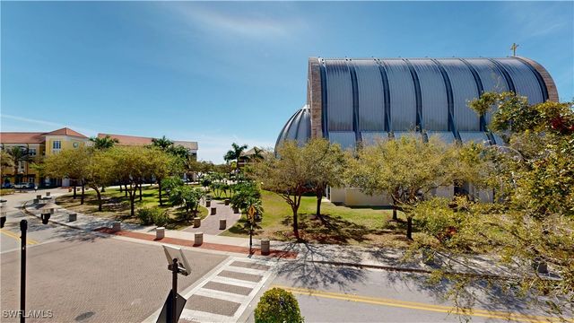 5064 Annunciation CIR 5205, Ave Maria, FL 34142