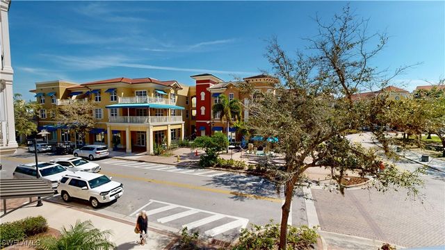 5064 Annunciation CIR 5205, Ave Maria, FL 34142