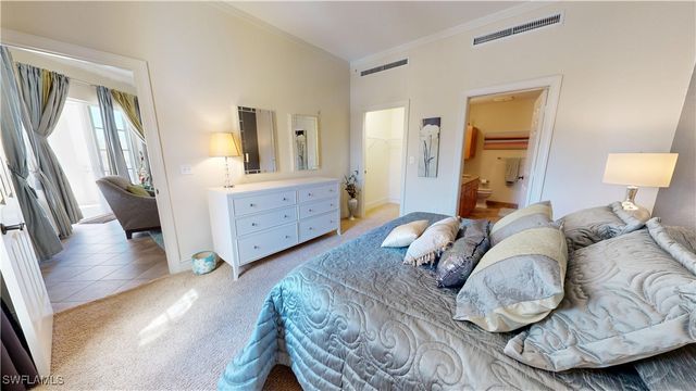 5064 Annunciation CIR 5205, Ave Maria, FL 34142