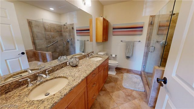 5064 Annunciation CIR 5205, Ave Maria, FL 34142