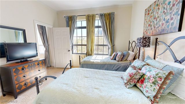 5064 Annunciation CIR 5205, Ave Maria, FL 34142