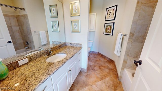 5064 Annunciation CIR 5205, Ave Maria, FL 34142