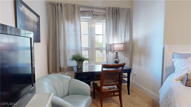 5064 Annunciation CIR 5205, Ave Maria, FL 34142