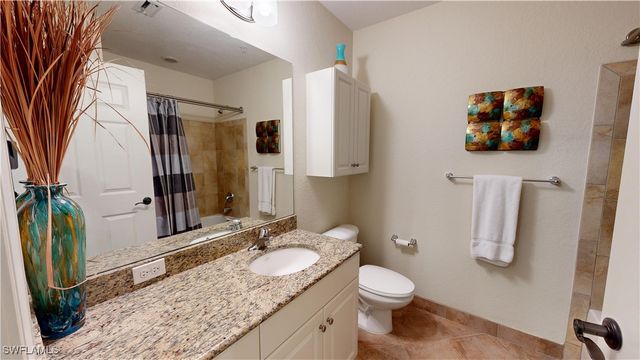 5064 Annunciation CIR 5205, Ave Maria, FL 34142