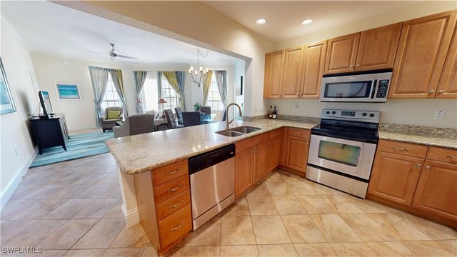 5064 Annunciation CIR 5205, Ave Maria, FL 34142