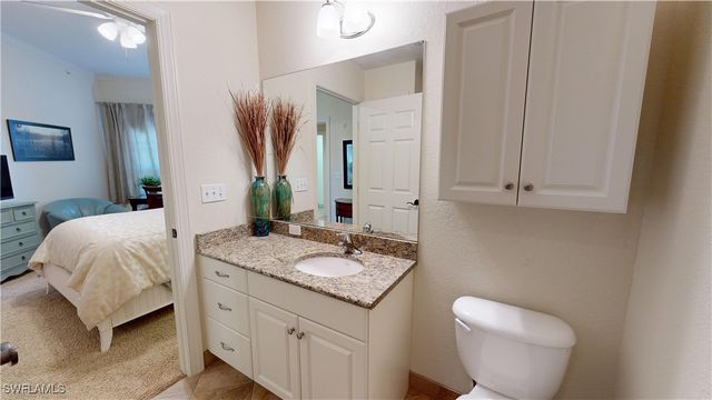 5064 Annunciation CIR 5205, Ave Maria, FL 34142