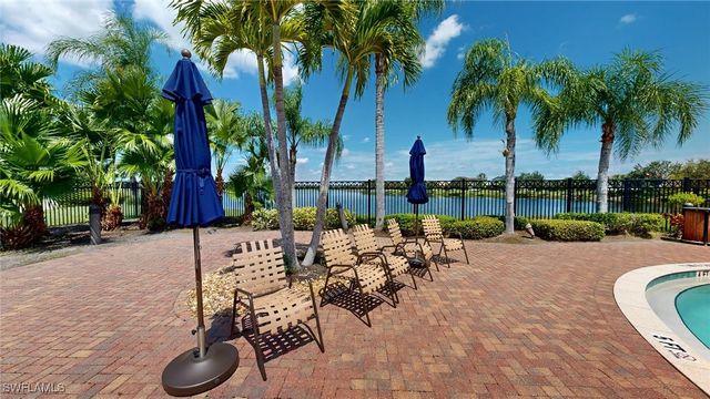 5064 Annunciation CIR 5205, Ave Maria, FL 34142