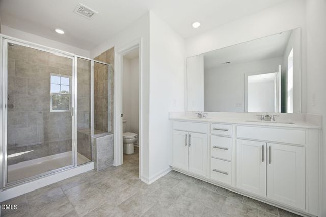 845 Basswood Glen Trail, Knightdale, NC 27545